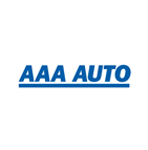 aaa-auto