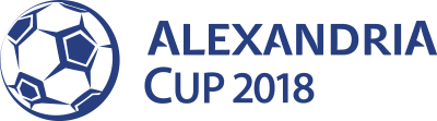 alexandria-cup