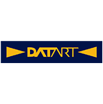 datart