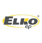 elko