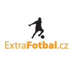extrafotbal_cz