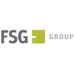 fsg-group1