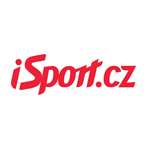 isport