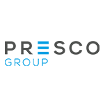 presco_group_