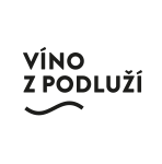 vinozpodluzi_