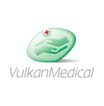 vulkan-medical-logo