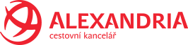 logo-alexandria-