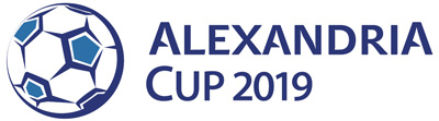 alexandria-cup-2019