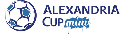 alexandria-cup-mini
