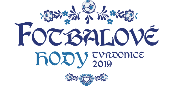 fotbalove-hody-logo-19