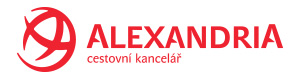 logo-alexandria-fotbalovehody