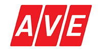 logo-ave-fotbalovehody