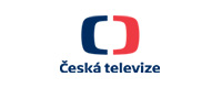 logo-ct-fotbalovehody