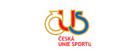 logo-cus-fotbalovehody