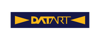 logo-datart-fotbalovehody