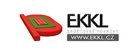 logo-ekkl-fotbalovehody