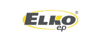 logo-elko-fotbalovehody