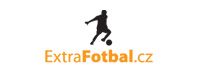 logo-extrafotbal-fotbalovehody