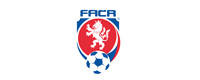 logo-facr-fotbalovehody