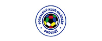 logo-fkpodluzi-fotbalovehody