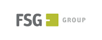 logo-fsg-group-fotbalovehody