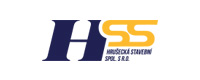 logo-hrusecka-stavebniny-fotbalovehody