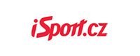 logo-isport-fotbalovehody