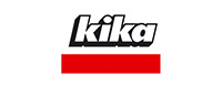 logo-kika-fotbalovehody