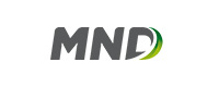 logo-mnd-fotbalovehody