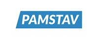 logo-pamstav-fotbalovehody