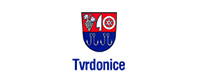 logo-tvrdonice-fotbalovehody