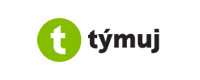 logo-tymuj-fotbalovehody