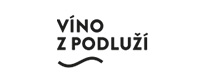 logo-vino-z-podluzi-fotbalovehody