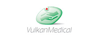 logo-vulcan-fotbalovehody