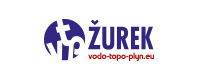 logo-zurek-fotbalovehody