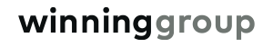 winning_group_logo