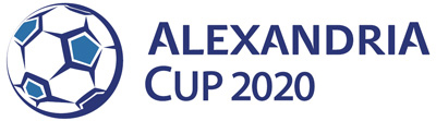 alexandria-cup-2020